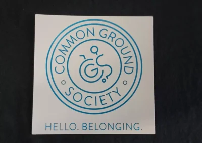 logo design