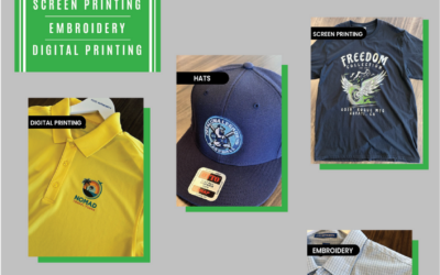 MEMORIAL DAY SALE 2024